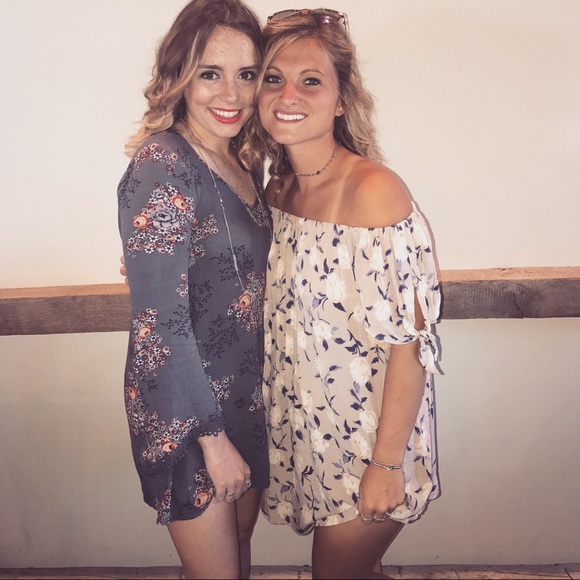 Meet your Posher, Colleen - Picture 1 of 1